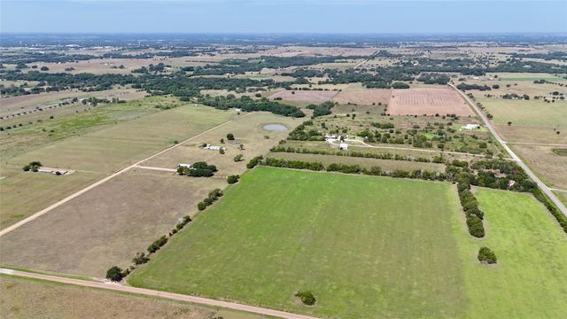 Tract 5 Company Field Road, Schulenburg, TX 78956