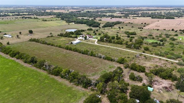 Tract 5 Company Field Road, Schulenburg, TX 78956