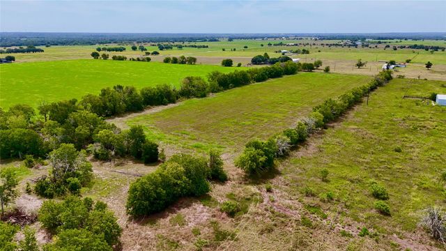 Tract 5 Company Field Road, Schulenburg, TX 78956