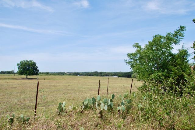 Tract 5 Company Field Road, Schulenburg, TX 78956