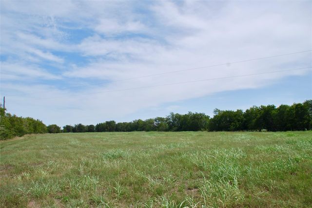 Tract 5 Company Field Road, Schulenburg, TX 78956