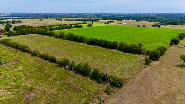 Tract 5 Company Field Road, Schulenburg, TX 78956