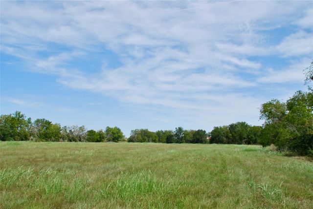 Tract 5 Company Field Road, Schulenburg, TX 78956