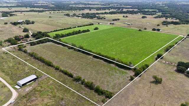 Tract 5 Company Field Road, Schulenburg, TX 78956