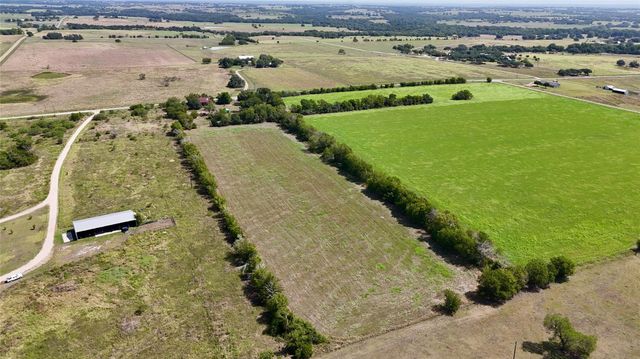 Tract 5 Company Field Road, Schulenburg, TX 78956