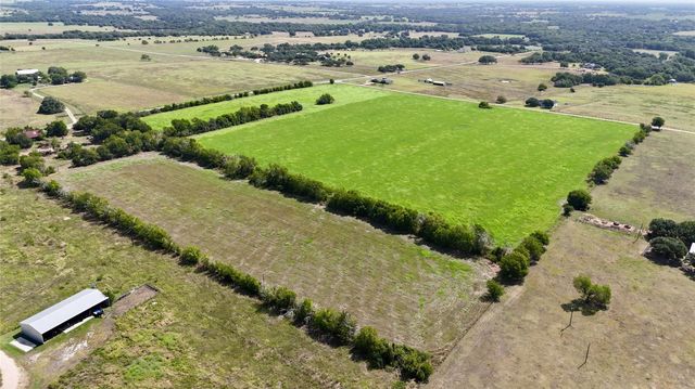 Tract 5 Company Field Road, Schulenburg, TX 78956