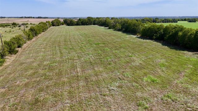 Tract 5 Company Field Road, Schulenburg, TX 78956