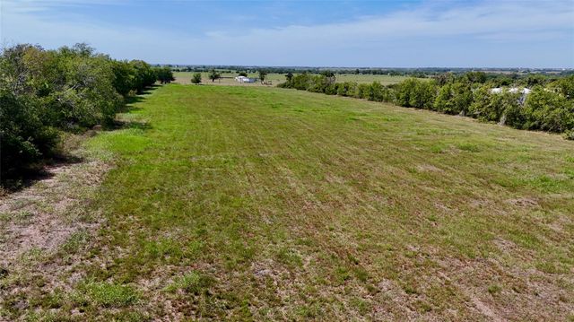 Tract 5 Company Field Road, Schulenburg, TX 78956