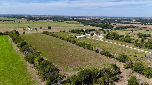 Tract 5 Company Field Road, Schulenburg, TX 78956