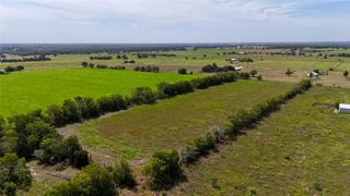 Tract 5 Company Field Road, Schulenburg, TX 78956