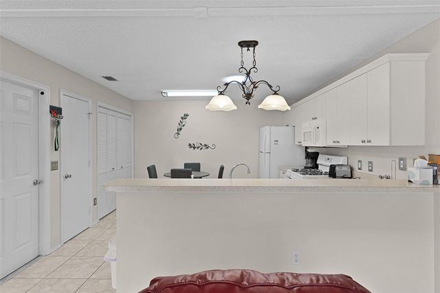 2623 ASCOT LOOP, The Villages, FL 32162