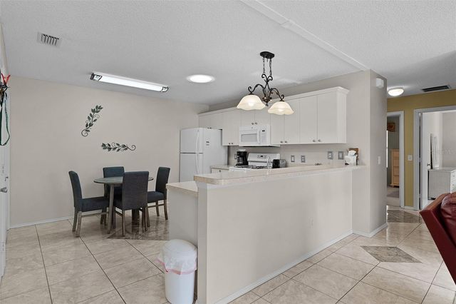 2623 ASCOT LOOP, The Villages, FL 32162
