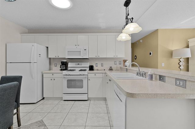 2623 ASCOT LOOP, The Villages, FL 32162