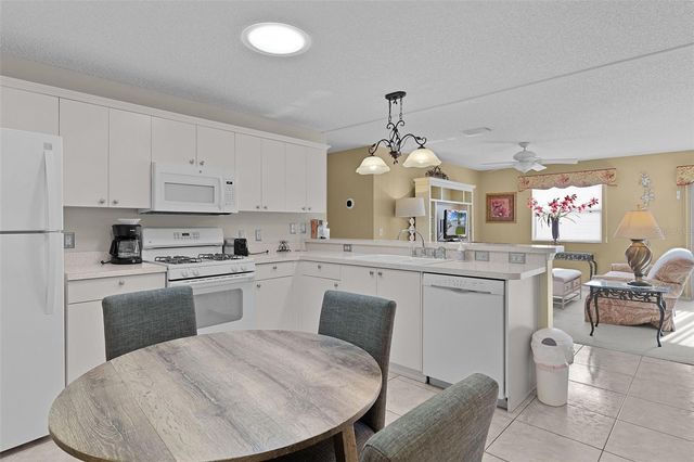 2623 ASCOT LOOP, The Villages, FL 32162