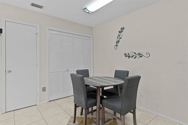2623 ASCOT LOOP, The Villages, FL 32162
