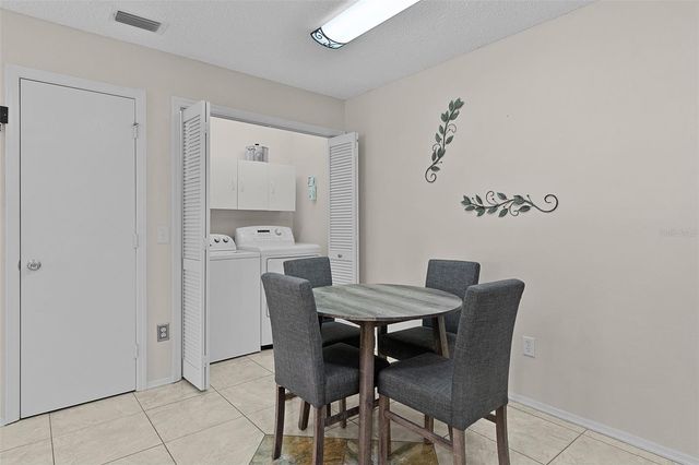 2623 ASCOT LOOP, The Villages, FL 32162