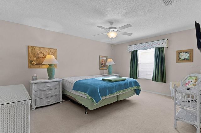 2623 ASCOT LOOP, The Villages, FL 32162