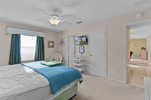 2623 ASCOT LOOP, The Villages, FL 32162