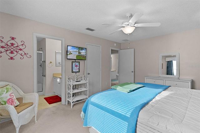 2623 ASCOT LOOP, The Villages, FL 32162