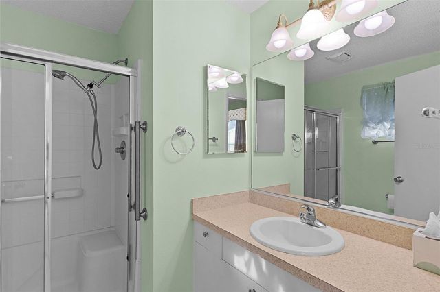 2623 ASCOT LOOP, The Villages, FL 32162