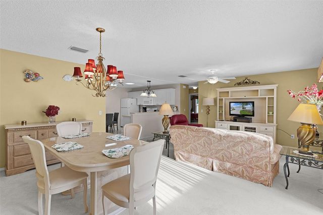 2623 ASCOT LOOP, The Villages, FL 32162