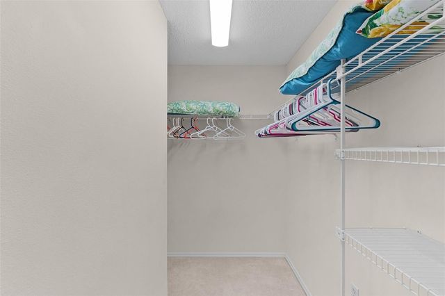 2623 ASCOT LOOP, The Villages, FL 32162