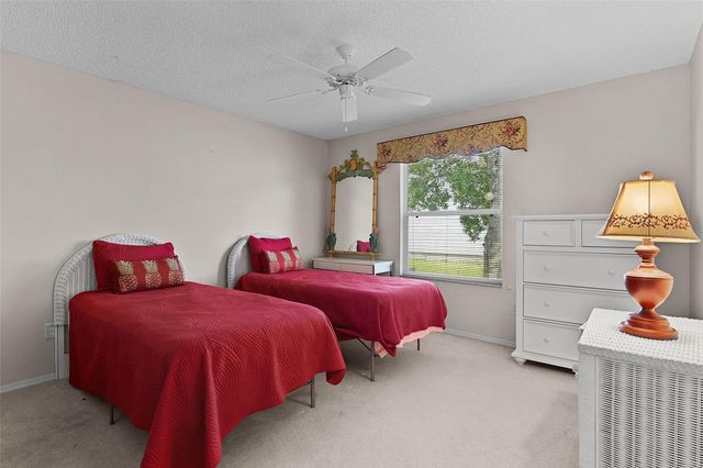 2623 ASCOT LOOP, The Villages, FL 32162