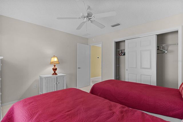 2623 ASCOT LOOP, The Villages, FL 32162