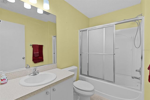 2623 ASCOT LOOP, The Villages, FL 32162