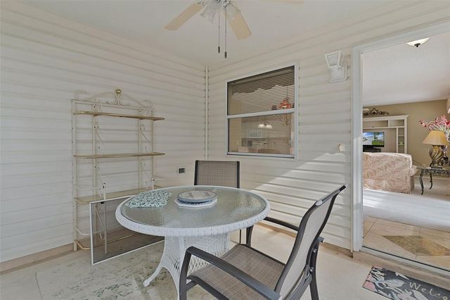 2623 ASCOT LOOP, The Villages, FL 32162
