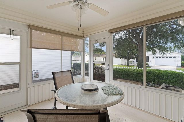 2623 ASCOT LOOP, The Villages, FL 32162