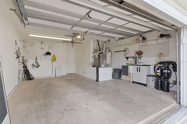 2623 ASCOT LOOP, The Villages, FL 32162
