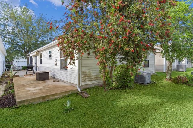 2623 ASCOT LOOP, The Villages, FL 32162