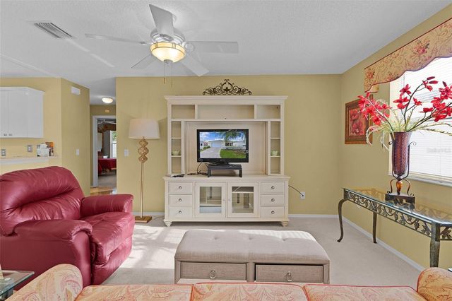 2623 ASCOT LOOP, The Villages, FL 32162