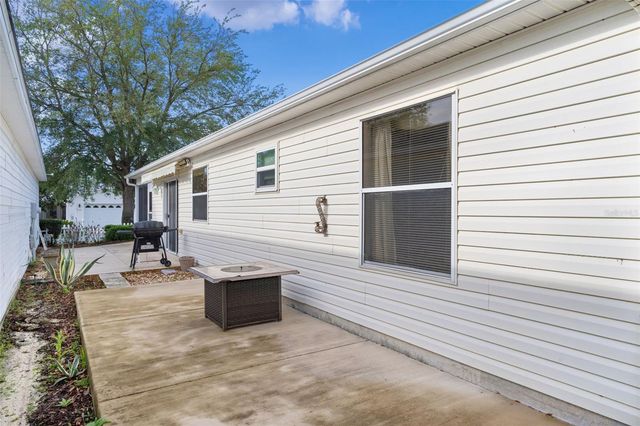 2623 ASCOT LOOP, The Villages, FL 32162