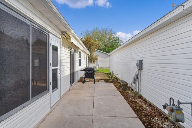 2623 ASCOT LOOP, The Villages, FL 32162