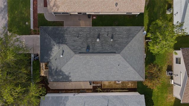 2623 ASCOT LOOP, The Villages, FL 32162