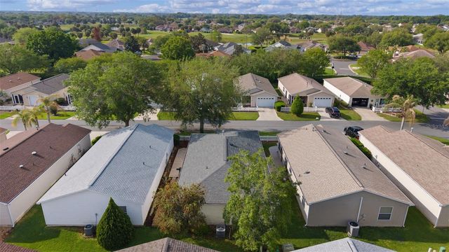 2623 ASCOT LOOP, The Villages, FL 32162