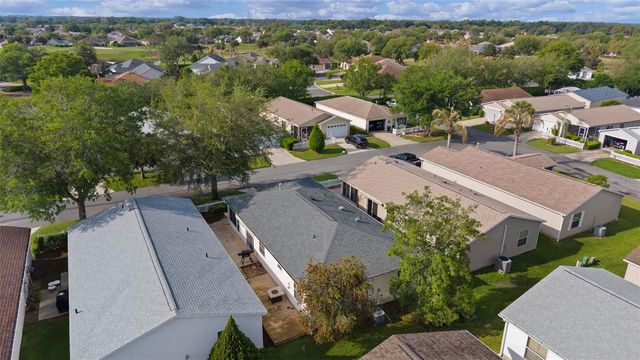 2623 ASCOT LOOP, The Villages, FL 32162