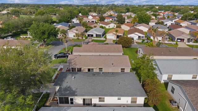 2623 ASCOT LOOP, The Villages, FL 32162