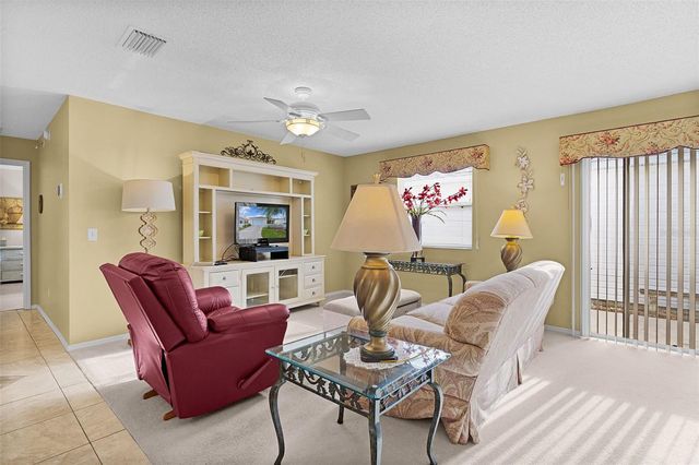 2623 ASCOT LOOP, The Villages, FL 32162