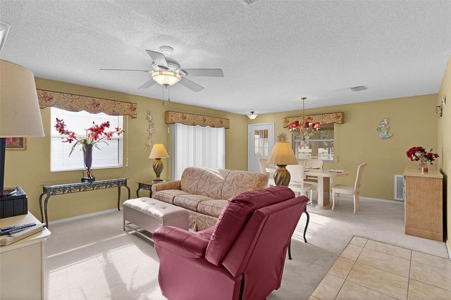 2623 ASCOT LOOP, The Villages, FL 32162