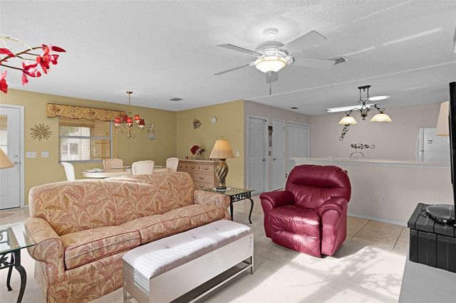 2623 ASCOT LOOP, The Villages, FL 32162