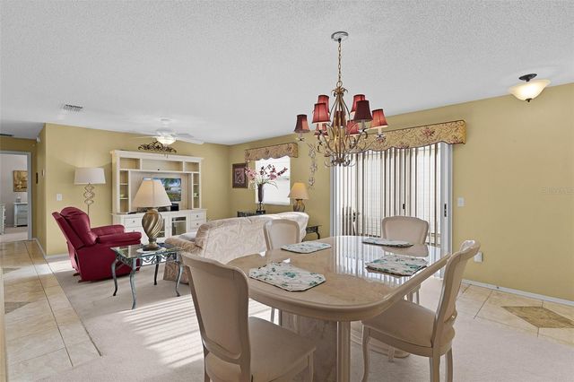 2623 ASCOT LOOP, The Villages, FL 32162