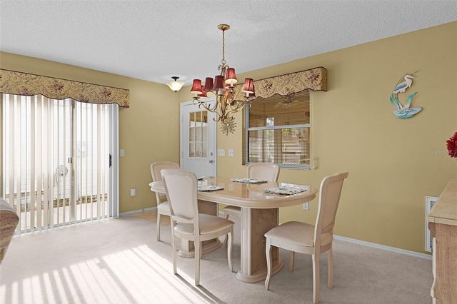 2623 ASCOT LOOP, The Villages, FL 32162