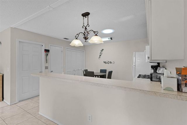 2623 ASCOT LOOP, The Villages, FL 32162
