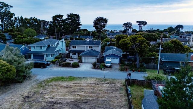 0 3rd Avenue, Half Moon Bay, CA 94019