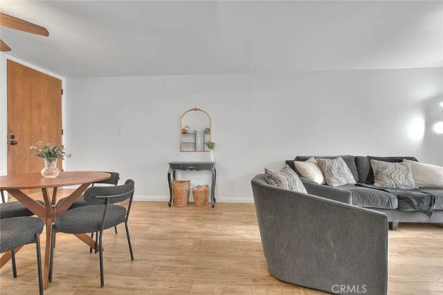 3565 Linden 226, Long Beach, CA 90807