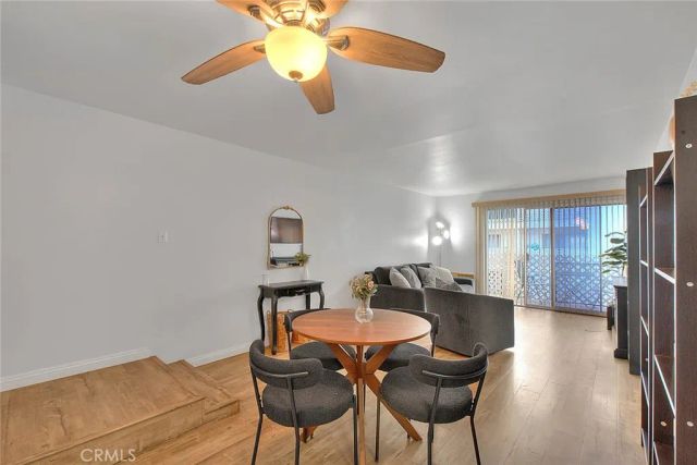 3565 Linden 226, Long Beach, CA 90807