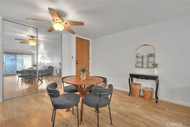 3565 Linden 226, Long Beach, CA 90807